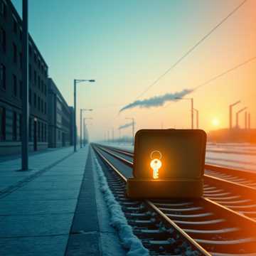 Bitlo.ru - Десять Лет Завода