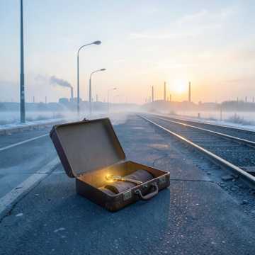 Bitlo.ru - Десять Лет Завода