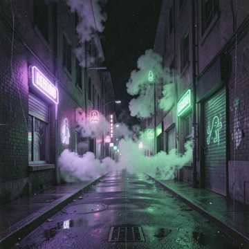 Bitlo.ru - Мамут Рахал