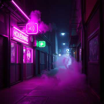 Bitlo.ru - Мамут Рахал