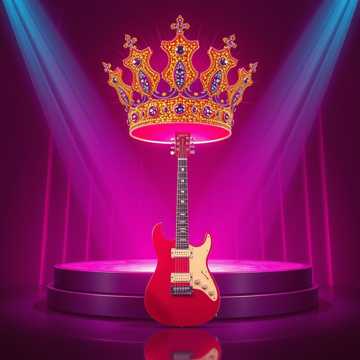 Слейная королева яяяяяя