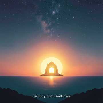 Bitlo.ru -  - Bitlo.ru- Bitlo.ru  Bitlo.ru -Ззародыш зари и заката