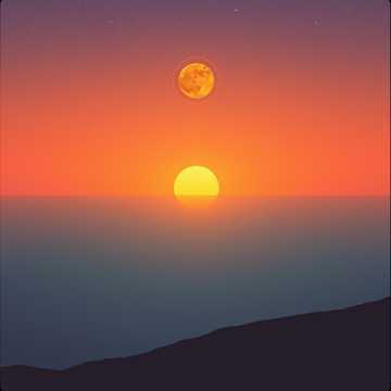 Bitlo.ru -  - Bitlo.ru- Bitlo.ru  Bitlo.ru -Ззародыш зари и заката