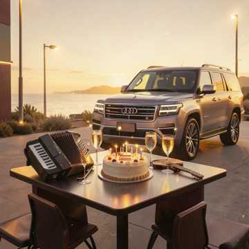 Bitlo.ru - Олегу 55