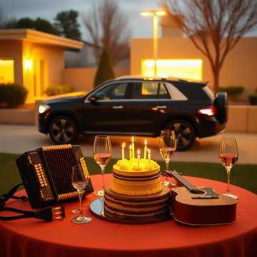 Bitlo.ru - Олегу 55