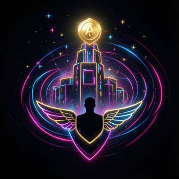 Bitlo.ru - Зовёт Звезда Генерала