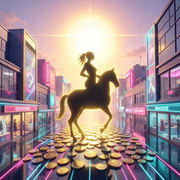 Bitlo.ru - Марина, Твой День Сияет