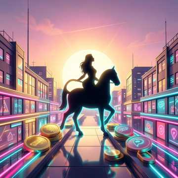 Bitlo.ru - Марина, Твой День Сияет