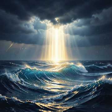 Bitlo.ru - Дыхание Океана