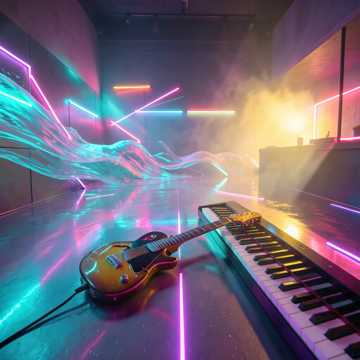Bitlo.ru - Beat: house
