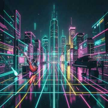 Bitlo.ru - Beat: Hip-hop