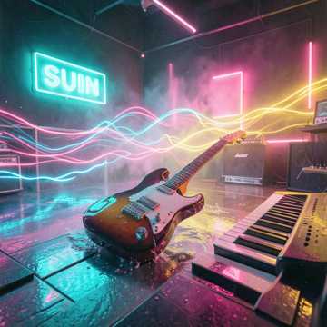 Bitlo.ru - Beat: house