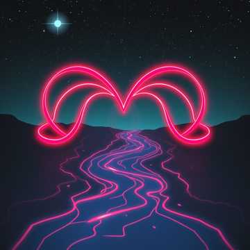 Bitlo.ru - Только Ты