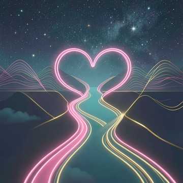 Bitlo.ru - Только Ты