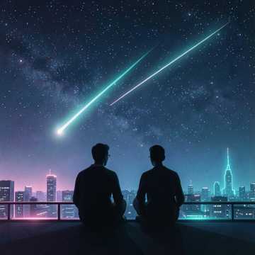 Bitlo.ru - Пой Со Мной