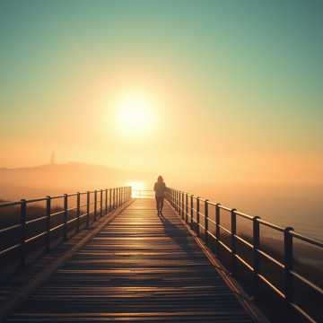 Bitlo.ru - Солнце Моё Анечке 