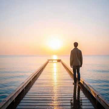 Bitlo.ru - Солнце Моё Анечке 