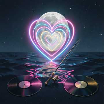 Bitlo.ru - Машуля