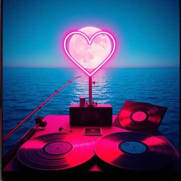 Bitlo.ru - Машуля