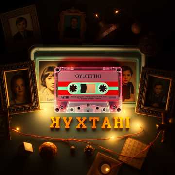 Bitlo.ru - На чеченском языке