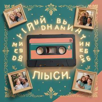 Bitlo.ru - На чеченском языке