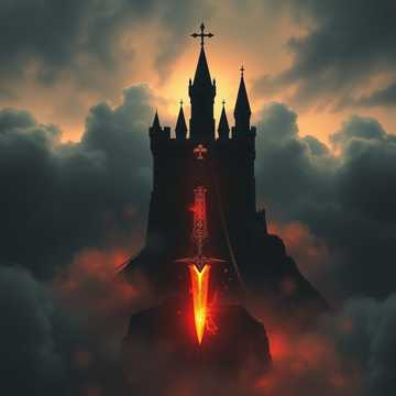 Bitlo.ru - Месть Малефисенты