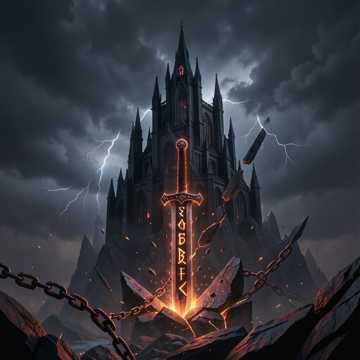 Bitlo.ru - Месть Малефисенты