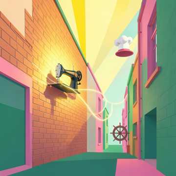 Bitlo.ru - Песня про Профессии