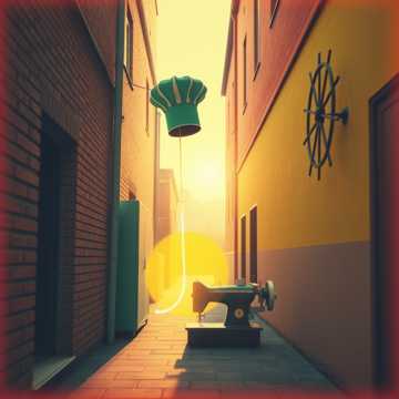 Bitlo.ru - Песня про Профессии