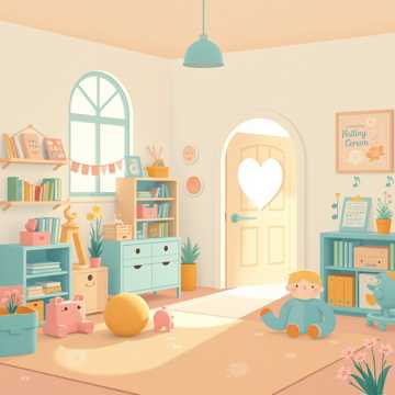 Bitlo - Сколько дней мы здесь играли,
Сколько сказок услыш...