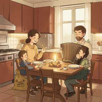 Bitlo.ru - Саша Скупердяй