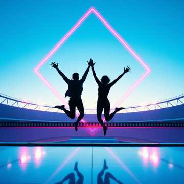 Bitlo.ru - Альбина