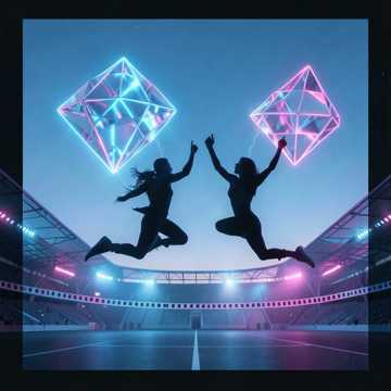 Bitlo.ru - Альбина