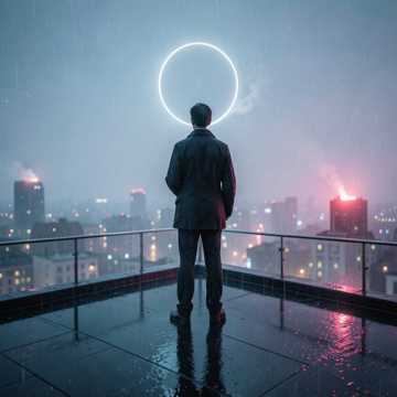 Bitlo.ru - Точка отчёта