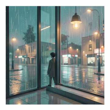 Bitlo.ru - Күнөө Сүйүүдө