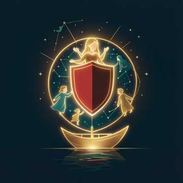 Bitlo.ru - Моя Семья