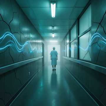 Bitlo.ru - Алёшино Больница DNB