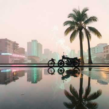 Bitlo.ru - Beat: Phonk
