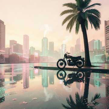 Bitlo.ru - Beat: Phonk