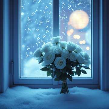 Bitlo.ru - Белые Розы