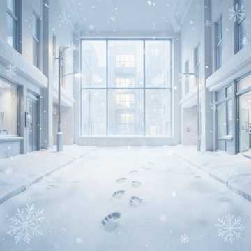 Bitlo.ru - Снег Разлуки (Duet)