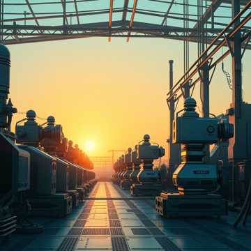 Bitlo.ru - Роботы России (Без Выходных)