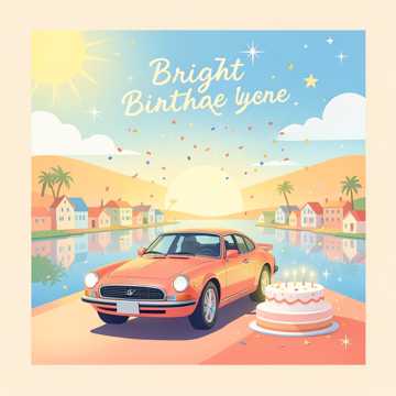 Bitlo.ru - Полина, 25 лет