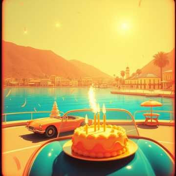 Bitlo.ru - Полина, 25 лет