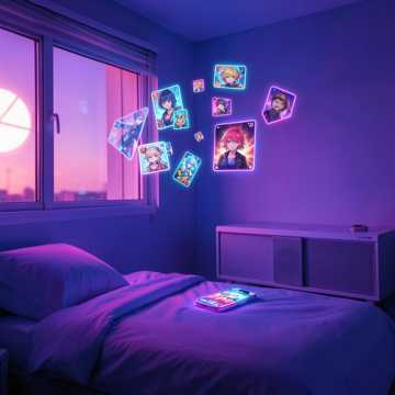 Bitlo.ru - Хонкай и Катя