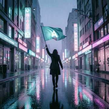 Bitlo.ru - "друзья" пока