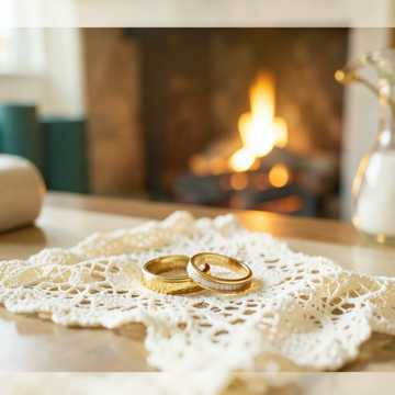 Bitlo - (Куплет 1)
Сегодня день особенный, светлый, золото...
