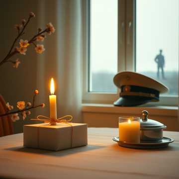 Bitlo.ru - С Днём Рождения, Папа