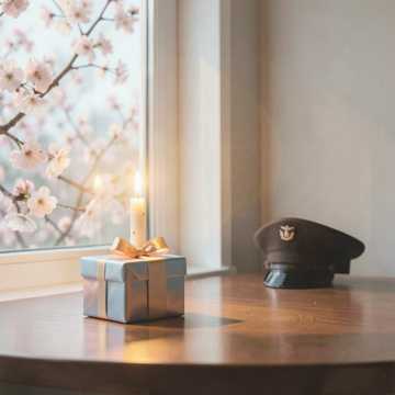 Bitlo.ru - С Днём Рождения, Папа