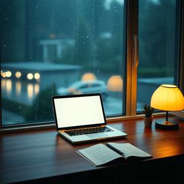 Bitlo.ru - Instrumental: Спокойная инструментальная музыка на фон компьютер